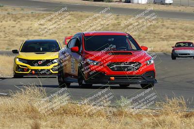 media/Aug-10-2024-Extreme Speed Twilight (Sat) [[1e9a7ad392]]/Blue/Session 1-Turn 13/